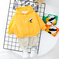uploads/erp/collection/images/Children Clothing/gegedidi/XU0332799/img_b/img_b_XU0332799_3_MtoOQzGA51uHcRKs97sQwmiONGbtGokQ